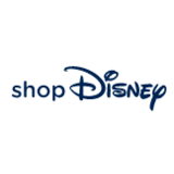 shopDisney